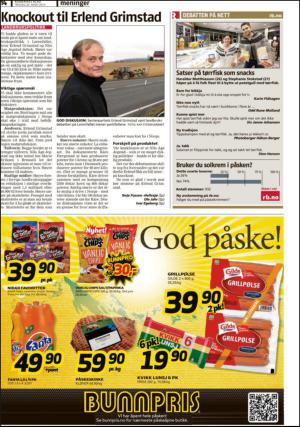 romerikesblad_nedre-20130326_000_00_00_014.pdf