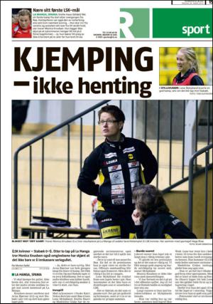 romerikesblad_nedre-20130326_000_00_00_015.pdf