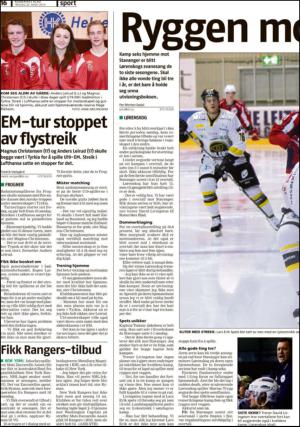 romerikesblad_nedre-20130326_000_00_00_016.pdf