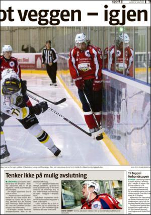 romerikesblad_nedre-20130326_000_00_00_017.pdf