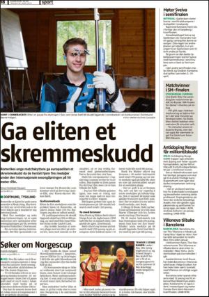 romerikesblad_nedre-20130326_000_00_00_018.pdf