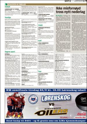 romerikesblad_nedre-20130326_000_00_00_019.pdf