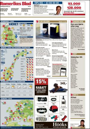romerikesblad_nedre-20130326_000_00_00_020.pdf