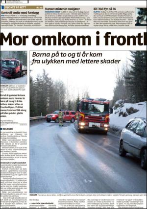 romerikesblad_nedre-20130327_000_00_00_002.pdf