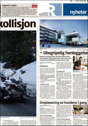 romerikesblad_nedre-20130327_000_00_00_003.pdf