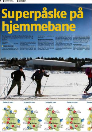 romerikesblad_nedre-20130327_000_00_00_004.pdf