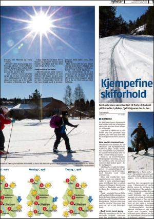 romerikesblad_nedre-20130327_000_00_00_005.pdf
