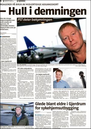 romerikesblad_nedre-20130327_000_00_00_006.pdf