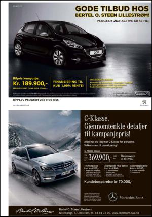 romerikesblad_nedre-20130327_000_00_00_007.pdf