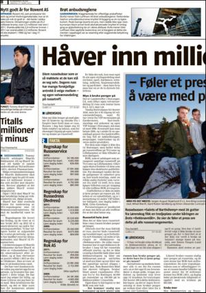 romerikesblad_nedre-20130327_000_00_00_008.pdf