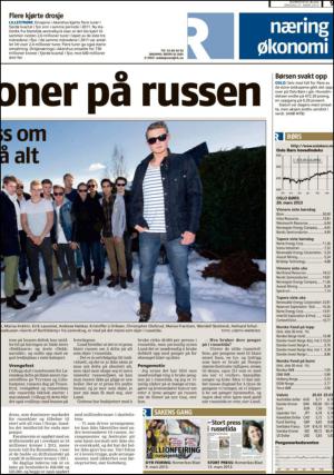 romerikesblad_nedre-20130327_000_00_00_009.pdf