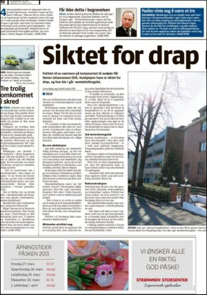 romerikesblad_nedre-20130327_000_00_00_010.pdf