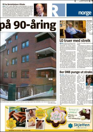 romerikesblad_nedre-20130327_000_00_00_011.pdf