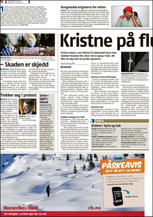 romerikesblad_nedre-20130327_000_00_00_012.pdf