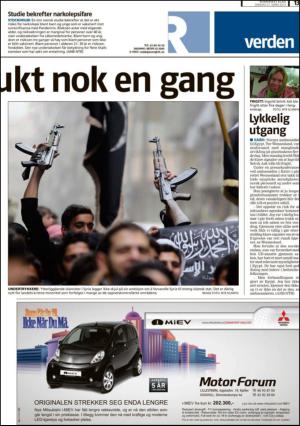romerikesblad_nedre-20130327_000_00_00_013.pdf