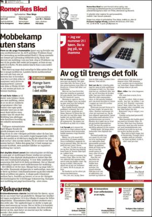 romerikesblad_nedre-20130327_000_00_00_014.pdf