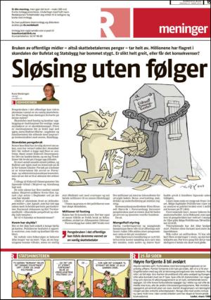 romerikesblad_nedre-20130327_000_00_00_015.pdf