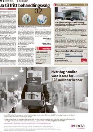 romerikesblad_nedre-20130327_000_00_00_016.pdf