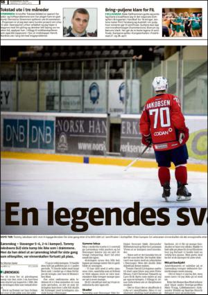 romerikesblad_nedre-20130327_000_00_00_018.pdf