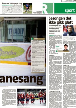 romerikesblad_nedre-20130327_000_00_00_019.pdf