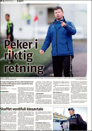 romerikesblad_nedre-20130327_000_00_00_020.pdf
