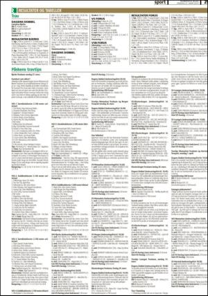 romerikesblad_nedre-20130327_000_00_00_021.pdf