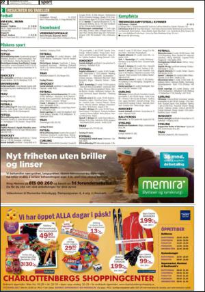 romerikesblad_nedre-20130327_000_00_00_022.pdf