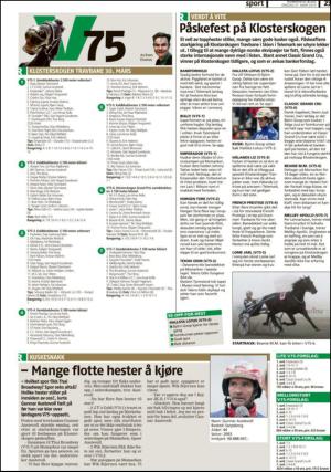 romerikesblad_nedre-20130327_000_00_00_023.pdf