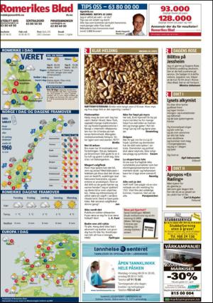 romerikesblad_nedre-20130327_000_00_00_024.pdf