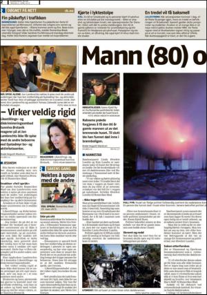 romerikesblad_nedre-20130402_000_00_00_002.pdf