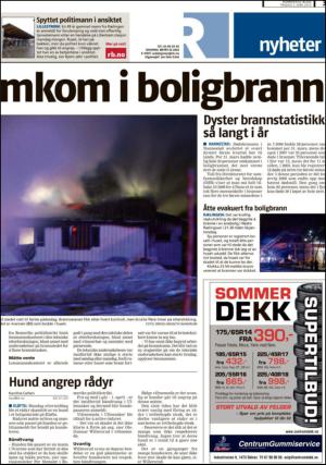 romerikesblad_nedre-20130402_000_00_00_003.pdf