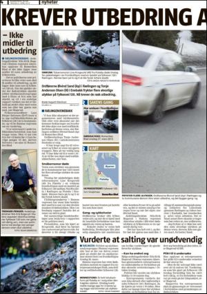 romerikesblad_nedre-20130402_000_00_00_004.pdf