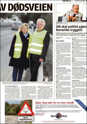 romerikesblad_nedre-20130402_000_00_00_005.pdf