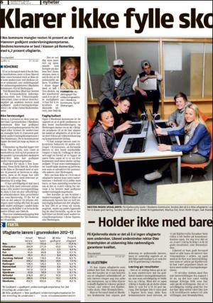 romerikesblad_nedre-20130402_000_00_00_006.pdf