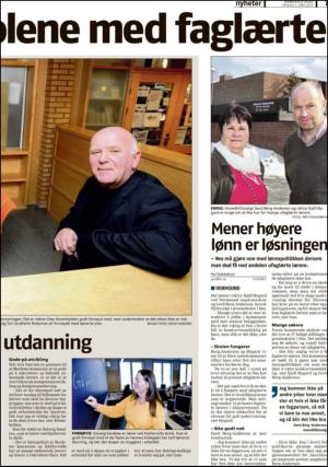 romerikesblad_nedre-20130402_000_00_00_007.pdf
