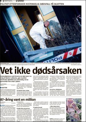 romerikesblad_nedre-20130402_000_00_00_008.pdf