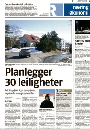 romerikesblad_nedre-20130402_000_00_00_009.pdf