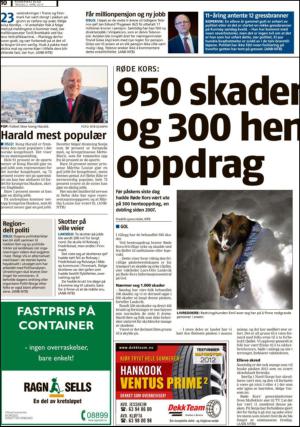 romerikesblad_nedre-20130402_000_00_00_010.pdf