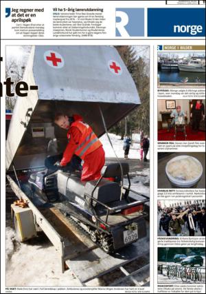 romerikesblad_nedre-20130402_000_00_00_011.pdf