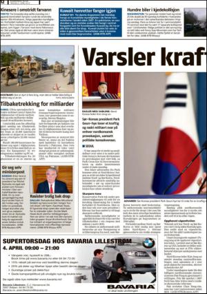 romerikesblad_nedre-20130402_000_00_00_012.pdf