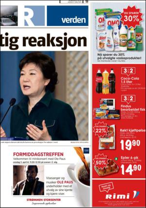 romerikesblad_nedre-20130402_000_00_00_013.pdf