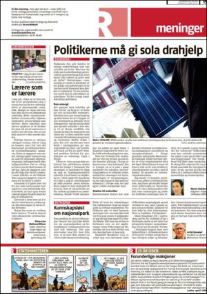 romerikesblad_nedre-20130402_000_00_00_015.pdf