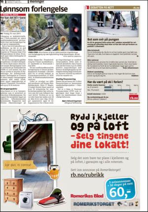romerikesblad_nedre-20130402_000_00_00_016.pdf