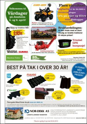 romerikesblad_nedre-20130402_000_00_00_017.pdf