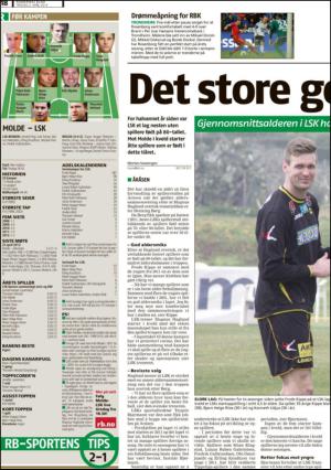 romerikesblad_nedre-20130402_000_00_00_018.pdf