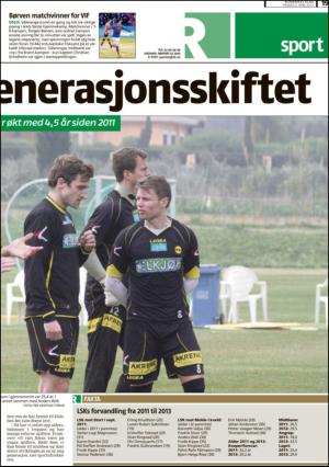 romerikesblad_nedre-20130402_000_00_00_019.pdf