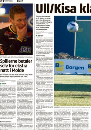 romerikesblad_nedre-20130402_000_00_00_020.pdf