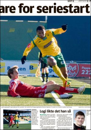 romerikesblad_nedre-20130402_000_00_00_021.pdf