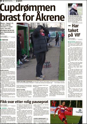 romerikesblad_nedre-20130402_000_00_00_022.pdf