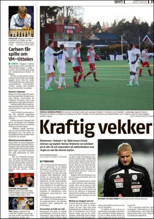 romerikesblad_nedre-20130402_000_00_00_023.pdf